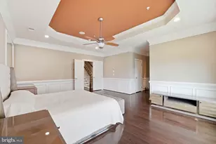 25577 Royal Hunter Dr, Aldie, VA 20105 - Photo 59
