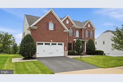 25577 Royal Hunter Drive, Aldie, VA 20105 - Photo 3