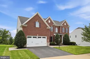25577 Royal Hunter Dr, Aldie, VA 20105 - Photo 3