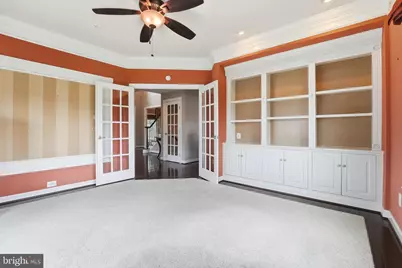 25577 Royal Hunter Drive, Aldie, VA 20105 - Photo 19