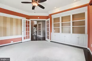 25577 Royal Hunter Dr, Aldie, VA 20105 - Photo 19