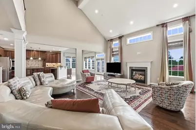 25577 Royal Hunter Drive, Aldie, VA 20105 - Photo 21