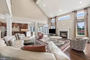 25577 Royal Hunter Dr, Aldie, VA 20105 - Photo 21