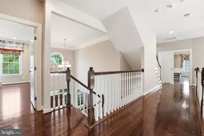 25577 Royal Hunter Drive, Aldie, VA 20105 - Photo 49