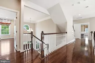 25577 Royal Hunter Dr, Aldie, VA 20105 - Photo 49