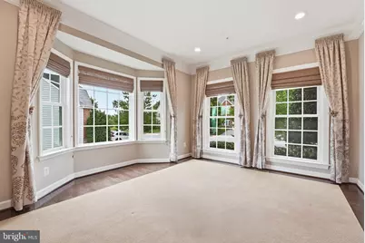 25577 Royal Hunter Drive, Aldie, VA 20105 - Photo 15