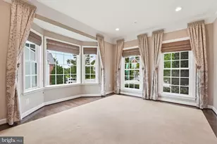 25577 Royal Hunter Dr, Aldie, VA 20105 - Photo 15