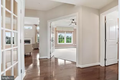 25577 Royal Hunter Drive, Aldie, VA 20105 - Photo 17