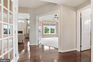 25577 Royal Hunter Dr, Aldie, VA 20105 - Photo 17