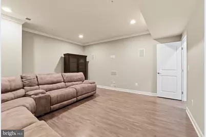 25577 Royal Hunter Drive, Aldie, VA 20105 - Photo 43