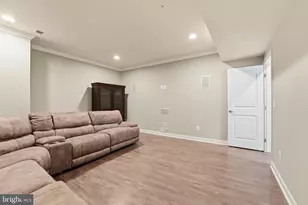 25577 Royal Hunter Dr, Aldie, VA 20105 - Photo 43