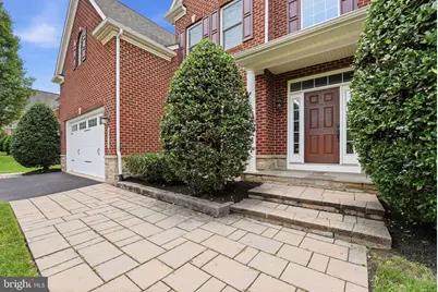 25577 Royal Hunter Drive, Aldie, VA 20105 - Photo 79
