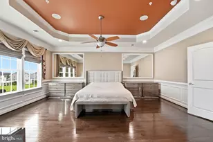 25577 Royal Hunter Dr, Aldie, VA 20105 - Photo 57