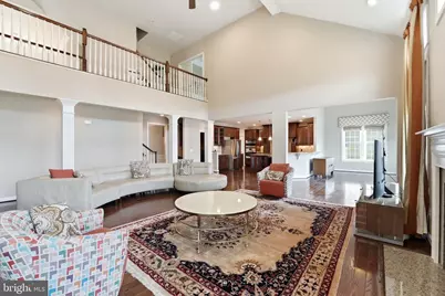 25577 Royal Hunter Drive, Aldie, VA 20105 - Photo 23