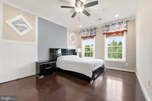 25577 Royal Hunter Dr, Aldie, VA 20105 - Photo 51