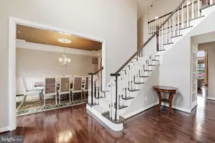 25577 Royal Hunter Dr, Aldie, VA 20105 - Photo 11