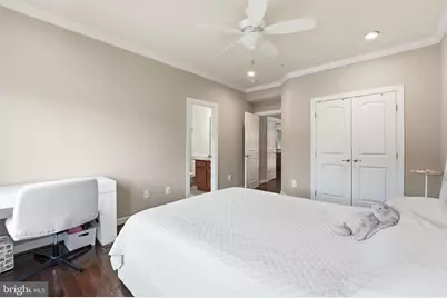 25577 Royal Hunter Drive, Aldie, VA 20105 - Photo 65
