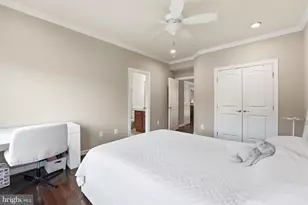 25577 Royal Hunter Dr, Aldie, VA 20105 - Photo 65