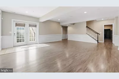 25577 Royal Hunter Drive, Aldie, VA 20105 - Photo 39