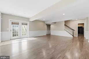 25577 Royal Hunter Dr, Aldie, VA 20105 - Photo 39