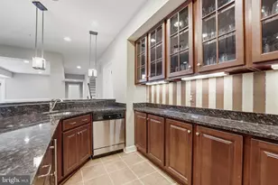 25577 Royal Hunter Dr, Aldie, VA 20105 - Photo 41