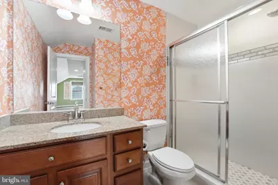25577 Royal Hunter Drive, Aldie, VA 20105 - Photo 73