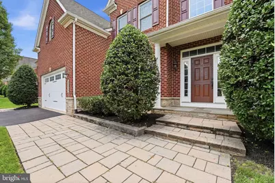 25577 Royal Hunter Drive, Aldie, VA 20105 - Photo 7