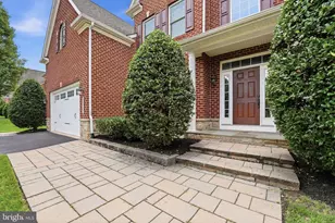 25577 Royal Hunter Dr, Aldie, VA 20105 - Photo 7