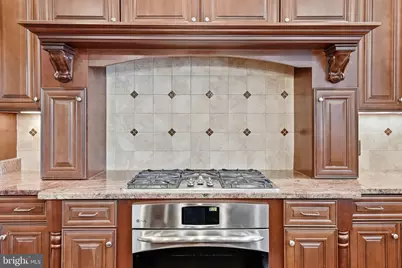 25577 Royal Hunter Drive, Aldie, VA 20105 - Photo 27