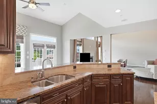 25577 Royal Hunter Dr, Aldie, VA 20105 - Photo 31