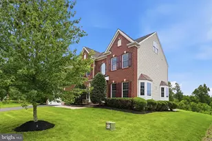 25577 Royal Hunter Dr, Aldie, VA 20105 - Photo 77