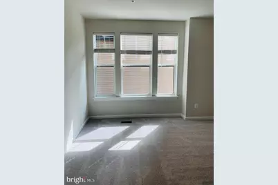 22486 Radford Point Terrace, Ashburn, VA 20148 - Photo 21