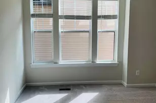 22486 Radford Point Ter, Ashburn, VA 20148 - Photo 21