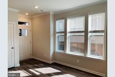 22486 Radford Point Terrace, Ashburn, VA 20148 - Photo 3