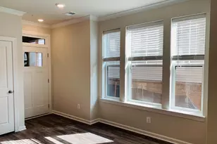 22486 Radford Point Ter, Ashburn, VA 20148 - Photo 3