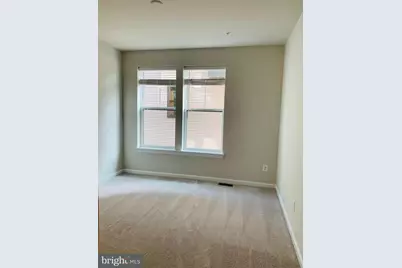 22486 Radford Point Terrace, Ashburn, VA 20148 - Photo 23