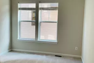 22486 Radford Point Ter, Ashburn, VA 20148 - Photo 23