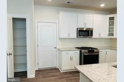 22486 Radford Point Terrace, Ashburn, VA 20148 - Photo 9
