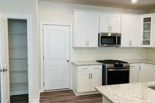22486 Radford Point Ter, Ashburn, VA 20148 - Photo 9