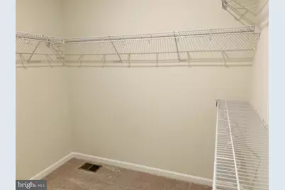 22486 Radford Point Terrace, Ashburn, VA 20148 - Photo 19