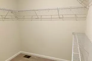 22486 Radford Point Ter, Ashburn, VA 20148 - Photo 19