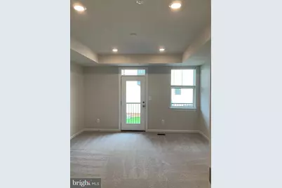 22486 Radford Point Terrace, Ashburn, VA 20148 - Photo 13
