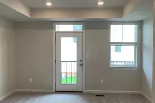 22486 Radford Point Ter, Ashburn, VA 20148 - Photo 13
