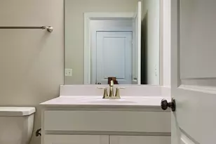 22486 Radford Point Ter, Ashburn, VA 20148 - Photo 25