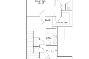 22486 Radford Point Ter, Ashburn, VA 20148 - Photo 11