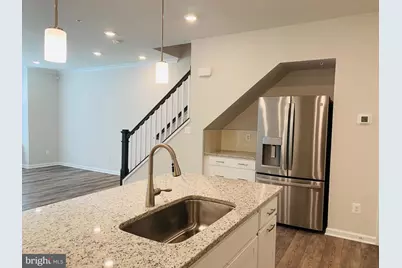 22486 Radford Point Terrace, Ashburn, VA 20148 - Photo 7