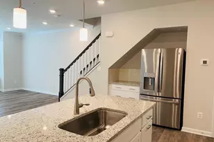 22486 Radford Point Ter, Ashburn, VA 20148 - Photo 7
