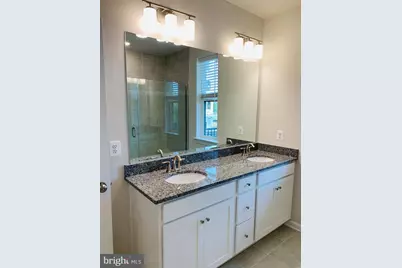 22486 Radford Point Terrace, Ashburn, VA 20148 - Photo 15