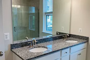 22486 Radford Point Ter, Ashburn, VA 20148 - Photo 15