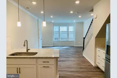 22486 Radford Point Terrace, Ashburn, VA 20148 - Photo 5